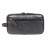 Несесер Ashwood 2080 Brown