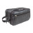 Несесер Ashwood 2080 Brown