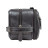 Несесер Ashwood 2080 Brown