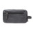 Несесер Ashwood 2080 Brown