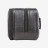 Несесер Ashwood 2080 Brown