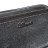 Несесер Ashwood 2080 Brown