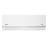 Кондиціонер Ardesto ACM-09ERP-R32-WI-FI-AG-S, 25 м2, ERP інвертор, A++/A+, до -20С, Wi-Fi, R32 (ACM-09ERP-R32-WI-FI-AG-S)