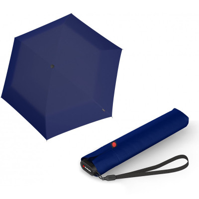 Парасоля Knirps US.050 Navy (Kn95 0050 1201)