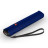 Парасоля Knirps US.050 Navy (Kn95 0050 1201)