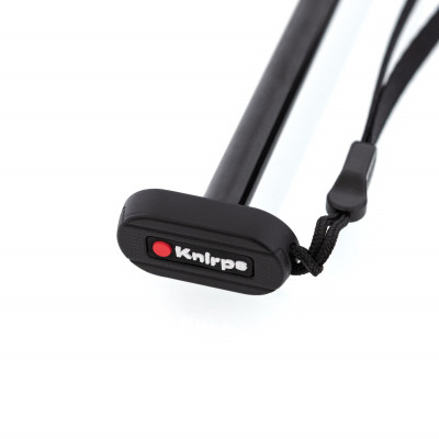 Парасоля Knirps US.050 Navy (Kn95 0050 1201)