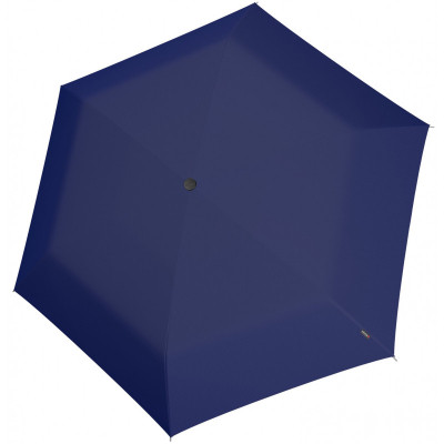 Парасоля Knirps US.050 Navy (Kn95 0050 1201)