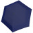 Парасоля Knirps US.050 Navy (Kn95 0050 1201)