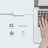 Мережева карта TP-Link UE300C