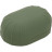 Чохол для навушників BeCover Silicon для Xiaomi Redmi AirDots / Redmi AirDots 2 / Redmi AirDots S Dark Green (706008)