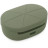 Чохол для навушників BeCover Silicon для Xiaomi Redmi AirDots / Redmi AirDots 2 / Redmi AirDots S Dark Green (706008)