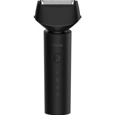 Електробритва Xiaomi F601-BK