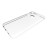 Чохол до мобільного телефона BeCover Motorola Moto G8 Transparancy (705351)
