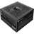 Блок живлення ThermalTake 850W Toughpower PF1 (PS-TPD-0850FNFAPE-1)