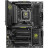 Материнська плата MSI MAG X870 TOMAHAWK WIFI