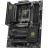 Материнська плата MSI MAG X870 TOMAHAWK WIFI