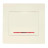 Выключатель Sven SE-101L ivory (7100072)