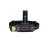 Ліхтар Olight Perun 2