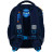 Портфель Kite Education 555 Speed Zone (K25-555S-3)