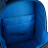 Портфель Kite Education 555 Speed Zone (K25-555S-3)