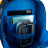 Портфель Kite Education 555 Speed Zone (K25-555S-3)