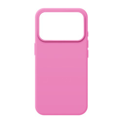 Чохол до мобільного телефона Armorstandart ICON2 MagCase Apple iPhone 17 Pro Peony (ARM86675)
