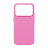 Чохол до мобільного телефона Armorstandart ICON2 MagCase Apple iPhone 17 Pro Peony (ARM86675)