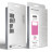 Чохол до мобільного телефона Armorstandart ICON2 MagCase Apple iPhone 17 Pro Peony (ARM86675)