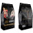 Сухий корм для собак Savory Adult All Breeds rich in Fresh Duck and Rabbit 3 кг (4820232630174)