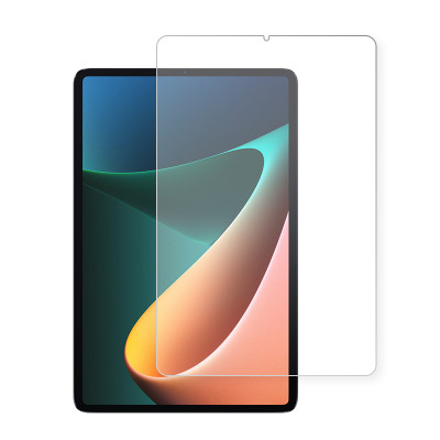 Скло захисне BeCover Xiaomi Mi Pad 5 / 5 Pro (706651)