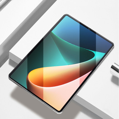 Скло захисне BeCover Xiaomi Mi Pad 5 / 5 Pro (706651)