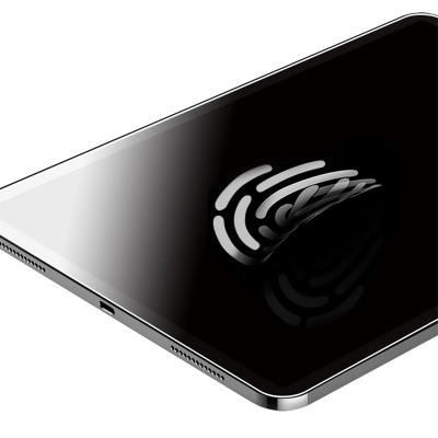 Скло захисне BeCover Xiaomi Mi Pad 5 / 5 Pro (706651)