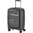 Валіза Travelite Motion Anthracite S Notebook 15,6&quot; (TL074946-04)