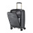 Валіза Travelite Motion Anthracite S Notebook 15,6&quot; (TL074946-04)