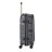 Валіза Travelite Motion Anthracite S Notebook 15,6&quot; (TL074946-04)