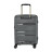 Валіза Travelite Motion Anthracite S Notebook 15,6&quot; (TL074946-04)