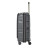 Валіза Travelite Motion Anthracite S Notebook 15,6&quot; (TL074946-04)