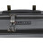 Валіза Travelite Motion Anthracite S Notebook 15,6&quot; (TL074946-04)