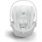 Автокрісло Cybex Cloud T i-Size Urban Mobility White (524000711)
