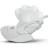 Автокрісло Cybex Cloud T i-Size Urban Mobility White (524000711)