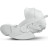 Автокрісло Cybex Cloud T i-Size Urban Mobility White (524000711)