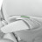 Автокрісло Cybex Cloud T i-Size Urban Mobility White (524000711)