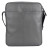 Сумка Brampton London Crossflow Grey (64405 GREY)