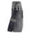 Сумка Brampton London Crossflow Grey (64405 GREY)
