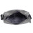 Сумка Brampton London Crossflow Grey (64405 GREY)