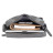 Сумка Brampton London Crossflow Grey (64405 GREY)