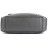 Сумка Brampton London Crossflow Grey (64405 GREY)