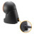 Сканер штрих-коду Sunlux XL-2302 2D USB (15799)