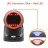 Сканер штрих-коду Sunlux XL-2302 2D USB (15799)