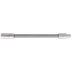 Подовжувач для інструменту Neo Tools 1/4&quot;, 140 мм, CrV (08-557)